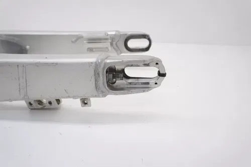 2005 YZ250F Swingarm OEM Rear Swing Arm Suspension Link 99999-03641-00 Yamaha YZ