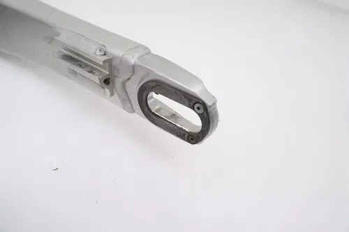2005 YZ250F Swingarm OEM Rear Swing Arm Suspension Link 99999-03641-00 Yamaha YZ