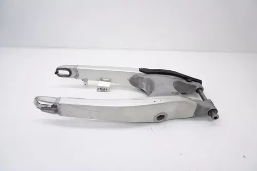 2005 YZ250F Swingarm OEM Rear Swing Arm Suspension Link 99999-03641-00 Yamaha YZ