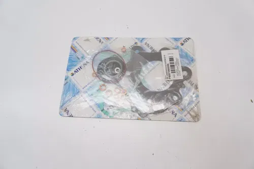 TRX250/300 Fourtrax Athena Top End Gasket Kit P400210600265 Honda TRX 87-09 H1