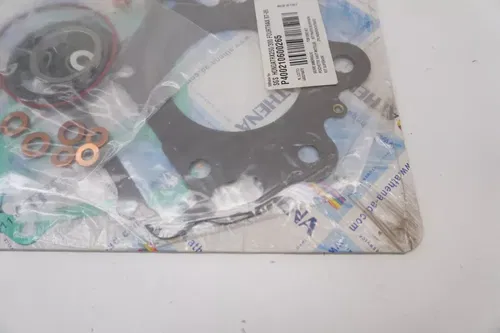 TRX250/300 Fourtrax Athena Top End Gasket Kit P400210600265 Honda TRX 87-09 H1
