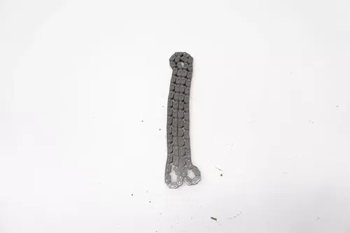 2019 KX450 Cam Chain Guides OEM Timing Chain Guide Kawasaki KX KX450X 19-23 #2