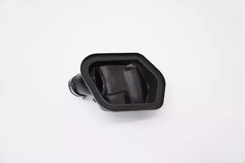 2024 KTM 250 SX-F Air Boot OEM Airboot Filter Intake Husqvarna FC XCF 250 350 #5