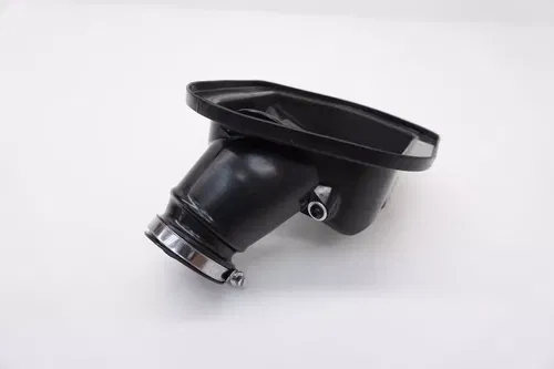 2024 KTM 250 SX-F Air Boot OEM Airboot Filter Intake Husqvarna FC XCF 250 350 #5