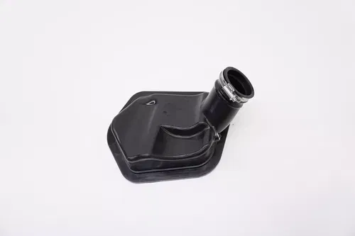 2024 KTM 250 SX-F Air Boot OEM Airboot Filter Intake Husqvarna FC XCF 250 350 #5