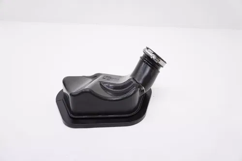 2024 KTM 250 SX-F Air Boot OEM Airboot Filter Intake Husqvarna FC XCF 250 350 #5