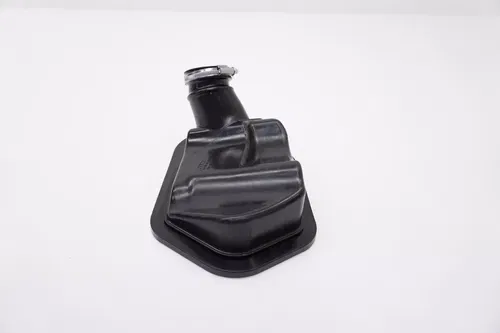 2024 KTM 250 SX-F Air Boot OEM Airboot Filter Intake Husqvarna FC XCF 250 350 #5