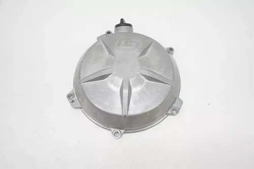2023 MC450 Clutch Cover OEM Engine Outer Cover Case Gas Gas EX MC 450 21-23 MC