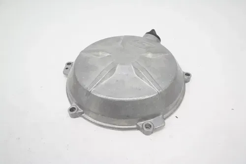 2023 MC450 Clutch Cover OEM Engine Outer Cover Case Gas Gas EX MC 450 21-23 MC