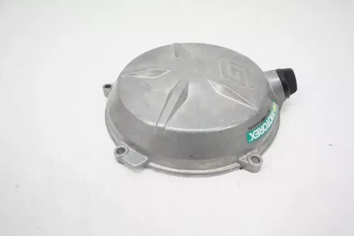 2023 MC450 Clutch Cover OEM Engine Outer Cover Case Gas Gas EX MC 450 21-23 MC