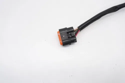 2022 KTM 85 SX Wire Harness OEM Wiring Wires 54839032200 Husqvarna Gas Gas MC #4