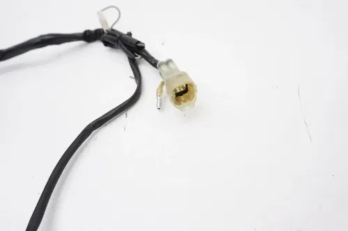 2022 KTM 85 SX Wire Harness OEM Wiring Wires 54839032200 Husqvarna Gas Gas MC #4