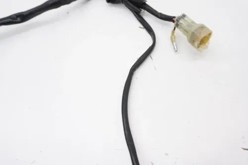 2022 KTM 85 SX Wire Harness OEM Wiring Wires 54839032200 Husqvarna Gas Gas MC #4