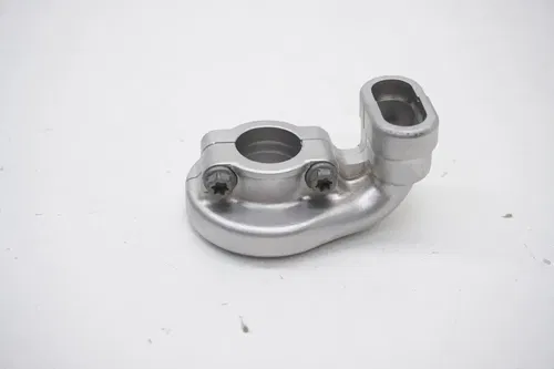 2024 Husqvarna FC250 Nihilo Concepts Billet Throttle Tube Housing 250-450 16-25