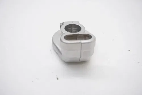 2024 Husqvarna FC250 Nihilo Concepts Billet Throttle Tube Housing 250-450 16-25