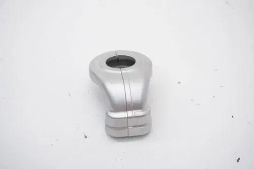 2024 Husqvarna FC250 Nihilo Concepts Billet Throttle Tube Housing 250-450 16-25