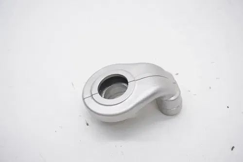 2024 Husqvarna FC250 Nihilo Concepts Billet Throttle Tube Housing 250-450 16-25