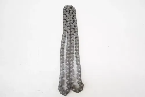 2005 CRF450X Cam Chain OEM Timing Guides Guide Bolt Plate Honda CRF 450X 05-2017