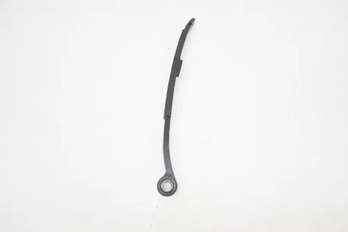 2005 CRF450X Cam Chain OEM Timing Guides Guide Bolt Plate Honda CRF 450X 05-2017