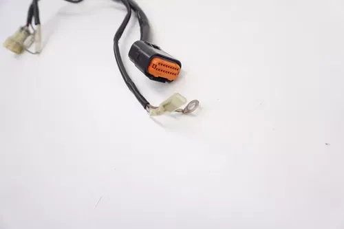 2022 KTM 85 SX Wire Harness OEM Wiring Wires 54839032200 Husqvarna Gas Gas MC #3