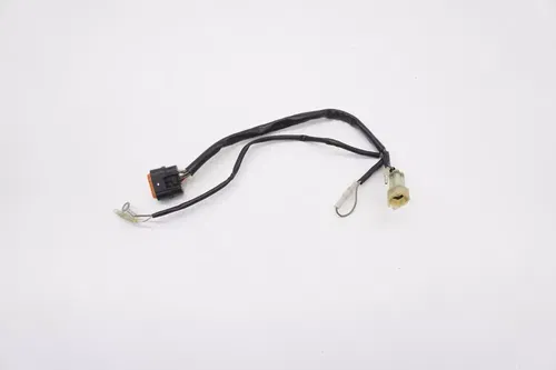 2022 KTM 85 SX Wire Harness OEM Wiring Wires 54839032200 Husqvarna Gas Gas MC #3