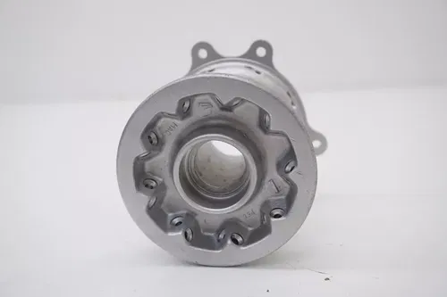 1999 CR250 Front Wheel Hub OEM 44635-MAC-680 Honda CR125 CR 125 250 500 97-2007