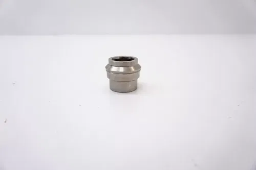2025 KTM 250 SX-F Front Wheel Spacers OEM KTM 125-450 SXF XCF FC SX 2015-2025 #7