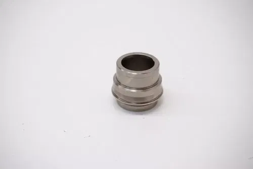 2025 KTM 250 SX-F Front Wheel Spacers OEM KTM 125-450 SXF XCF FC SX 2015-2025 #7