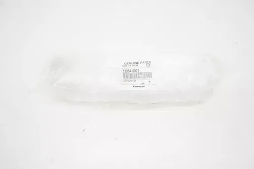 KX250F Kickstart Lever OEM Kick Start Starter 13064-0079 Kawasaki KX 18-2020 M15
