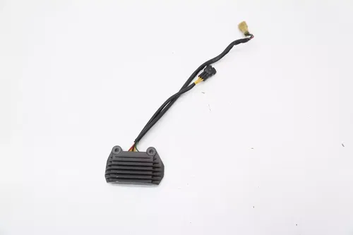 2012 KTM 450 XCW Voltage Regulator Rectifier OEM 78111034000 250-500 XCFW EXCF