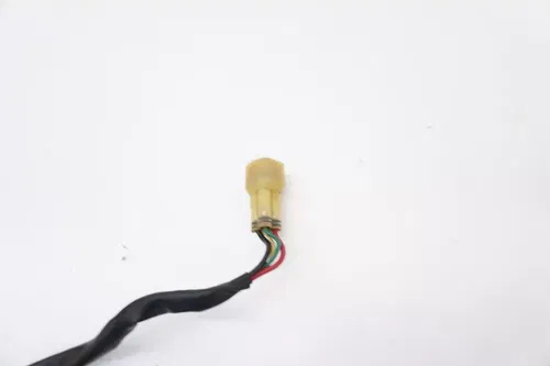 2012 KTM 450 XCW Voltage Regulator Rectifier OEM 78111034000 250-500 XCFW EXCF