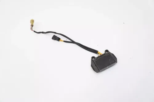 2012 KTM 450 XCW Voltage Regulator Rectifier OEM 78111034000 250-500 XCFW EXCF