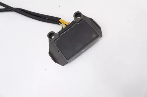 2012 KTM 450 XCW Voltage Regulator Rectifier OEM 78111034000 250-500 XCFW EXCF