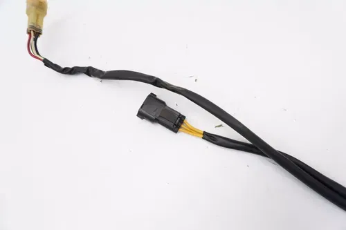 2012 KTM 450 XCW Voltage Regulator Rectifier OEM 78111034000 250-500 XCFW EXCF