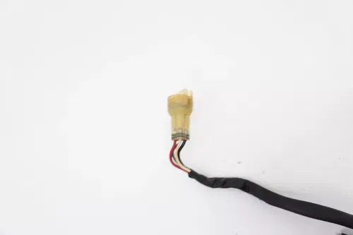 2012 KTM 450 XCW Voltage Regulator Rectifier OEM 78111034000 250-500 XCFW EXCF