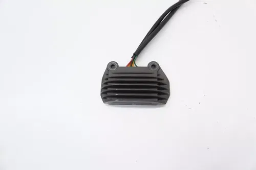 2012 KTM 450 XCW Voltage Regulator Rectifier OEM 78111034000 250-500 XCFW EXCF