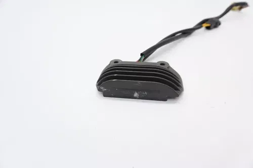 2012 KTM 450 XCW Voltage Regulator Rectifier OEM 78111034000 250-500 XCFW EXCF