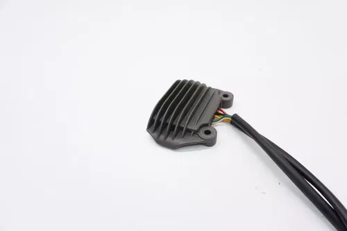 2012 KTM 450 XCW Voltage Regulator Rectifier OEM 78111034000 250-500 XCFW EXCF