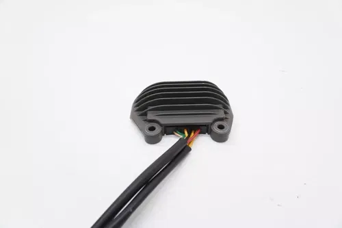 2012 KTM 450 XCW Voltage Regulator Rectifier OEM 78111034000 250-500 XCFW EXCF