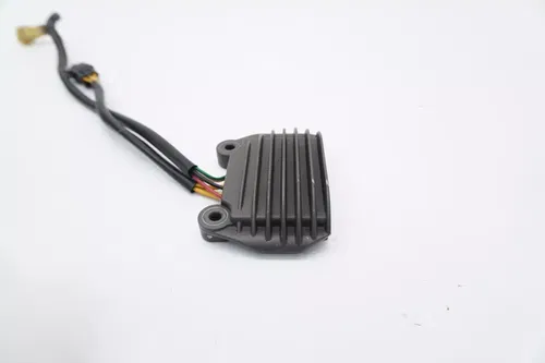 2012 KTM 450 XCW Voltage Regulator Rectifier OEM 78111034000 250-500 XCFW EXCF