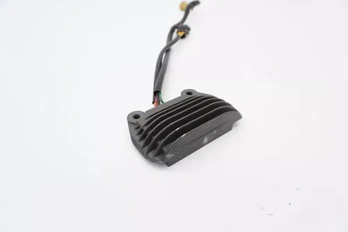 2012 KTM 450 XCW Voltage Regulator Rectifier OEM 78111034000 250-500 XCFW EXCF