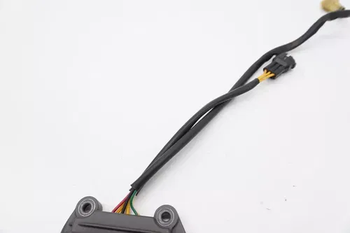 2012 KTM 450 XCW Voltage Regulator Rectifier OEM 78111034000 250-500 XCFW EXCF