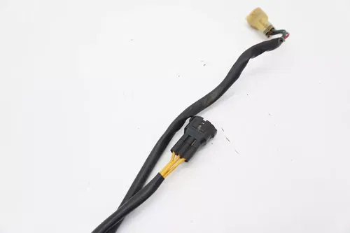 2012 KTM 450 XCW Voltage Regulator Rectifier OEM 78111034000 250-500 XCFW EXCF