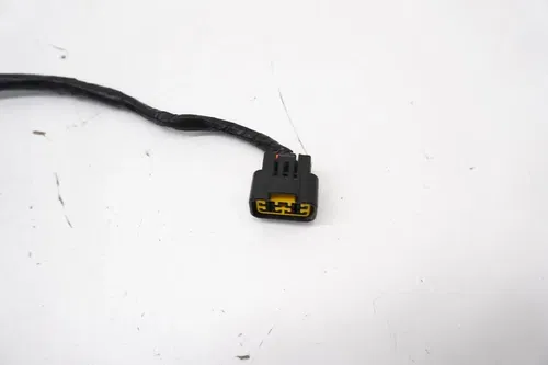 1998 YZ125 Wire Harness OEM Wiring Loom Wires 5DH-82509-00-00 Yamaha YZ 98-01