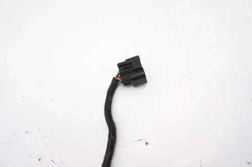 1998 YZ125 Wire Harness OEM Wiring Loom Wires 5DH-82509-00-00 Yamaha YZ 98-01