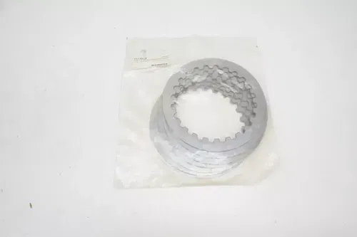Rekluse Core EXP/Manual Drive Plate Stack 731-001B 7 Pack M7