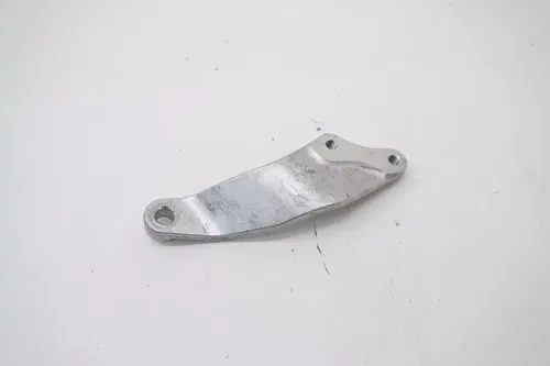CRF250R R. Head Hanger Plate OEM 50407-KRN-A40 Honda CRF250 CRF 10-13 G11