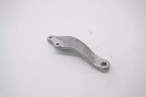 CRF250R R. Head Hanger Plate OEM 50407-KRN-A40 Honda CRF250 CRF 10-13 G11