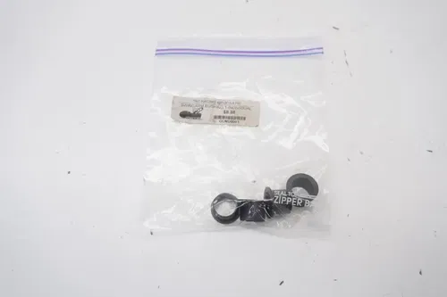 Cobra CX50 JR FWE KING Swingarm Bushing OEM 4 Pack GCMU0001 M49