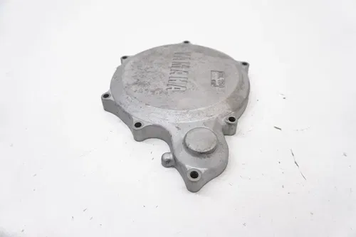 1997 YZ250 Clutch Cover OEM Engine Case 4EW-15415-00-00 Yamaha YZ 250